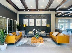 15680 SW 106th Ln 804, Miami FL 33196