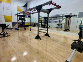 15680 SW 106th Ln 804, Miami FL 33196