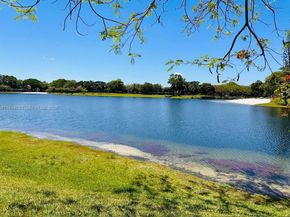 15680 SW 106th Ln 804, Miami FL 33196