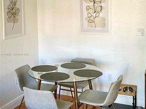 15680 SW 106th Ln 804, Miami FL 33196