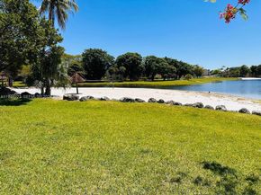 15680 SW 106th Ln 804, Miami FL 33196