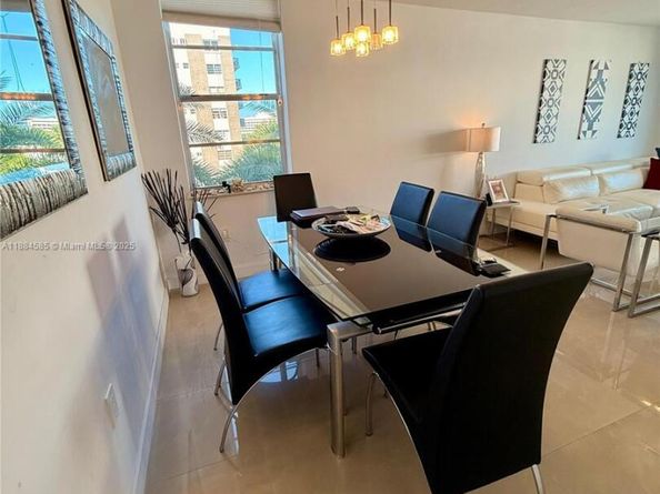 4142 N Jefferson Ave 4D, Miami Beach FL 33140