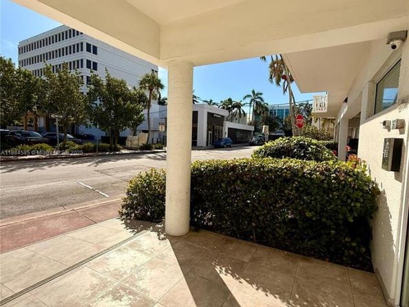 4142 N Jefferson Ave 4D, Miami Beach FL 33140