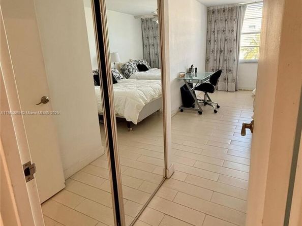 4142 N Jefferson Ave 4D, Miami Beach FL 33140