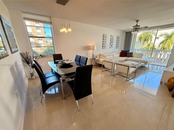 4142 N Jefferson Ave 4D, Miami Beach FL 33140