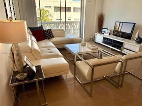 4142 N Jefferson Ave 4D, Miami Beach FL 33140
