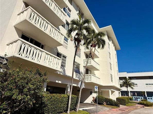 4142 N Jefferson Ave 4D, Miami Beach FL 33140