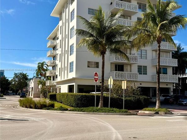 4142 N Jefferson Ave 4D, Miami Beach FL 33140
