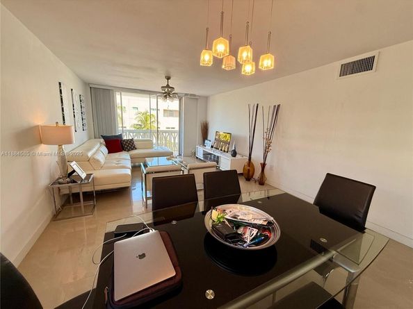 4142 N Jefferson Ave 4D, Miami Beach FL 33140
