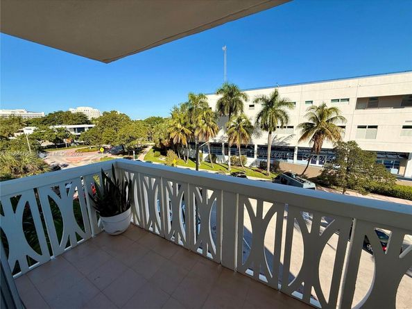 4142 N Jefferson Ave 4D, Miami Beach FL 33140