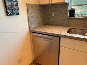 4142 N Jefferson Ave 4D, Miami Beach FL 33140