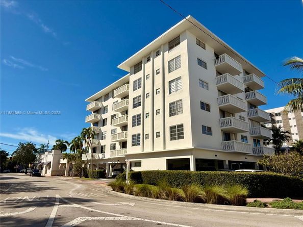 4142 N Jefferson Ave 4D, Miami Beach FL 33140