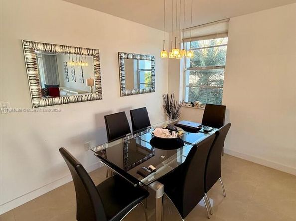 4142 N Jefferson Ave 4D, Miami Beach FL 33140
