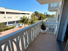 4142 N Jefferson Ave 4D, Miami Beach FL 33140