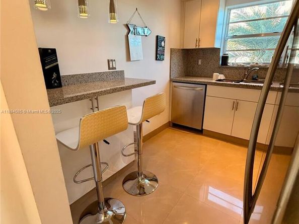 4142 N Jefferson Ave 4D, Miami Beach FL 33140