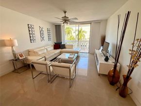 4142 N Jefferson Ave 4D, Miami Beach FL 33140