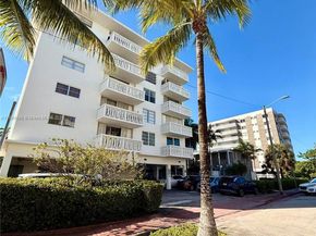 4142 N Jefferson Ave 4D, Miami Beach FL 33140