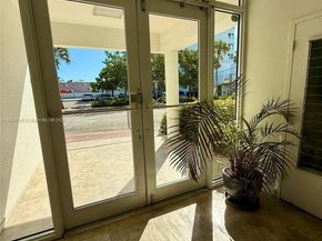 4142 N Jefferson Ave 4D, Miami Beach FL 33140