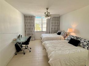 4142 N Jefferson Ave 4D, Miami Beach FL 33140