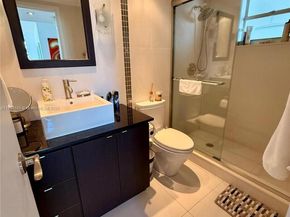 4142 N Jefferson Ave 4D, Miami Beach FL 33140