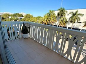 4142 N Jefferson Ave 4D, Miami Beach FL 33140