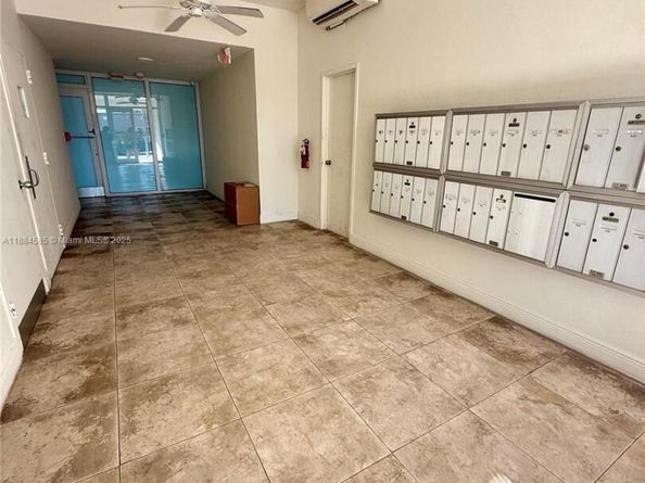 4142 N Jefferson Ave 4D, Miami Beach FL 33140