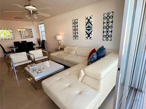 4142 N Jefferson Ave 4D, Miami Beach FL 33140