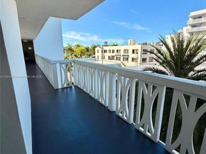 4142 N Jefferson Ave 4D, Miami Beach FL 33140