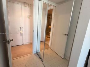 4142 N Jefferson Ave 4D, Miami Beach FL 33140