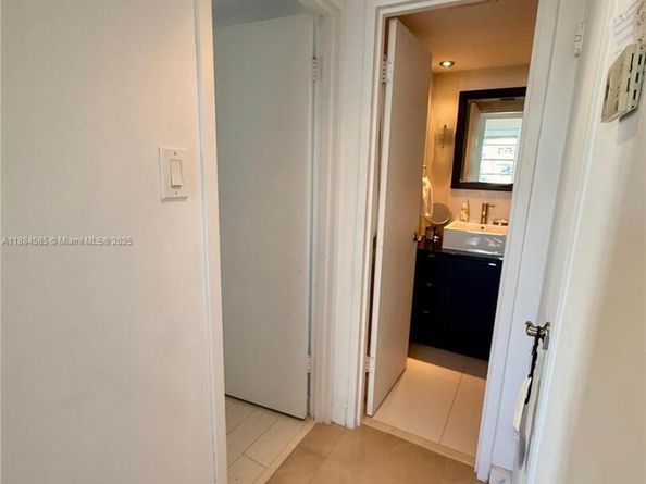 4142 N Jefferson Ave 4D, Miami Beach FL 33140
