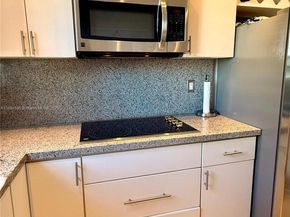 4142 N Jefferson Ave 4D, Miami Beach FL 33140