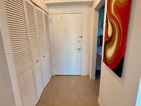 4142 N Jefferson Ave 4D, Miami Beach FL 33140