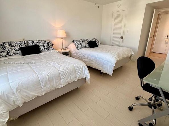 4142 N Jefferson Ave 4D, Miami Beach FL 33140