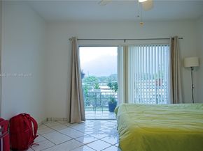 2309 Park Ln 304, Hollywood FL 33021