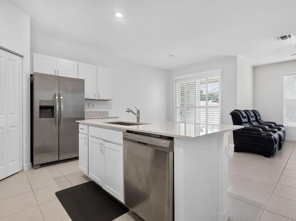4168 Lagoon Shore Drive, Lake Worth FL 33467