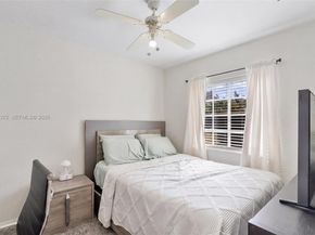 2186 NE 167th St 1111, North Miami Beach FL 33162
