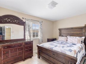 2186 NE 167th St 1111, North Miami Beach FL 33162