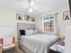 2186 NE 167th St 1111, North Miami Beach FL 33162