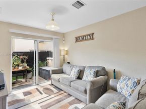 2186 NE 167th St 1111, North Miami Beach FL 33162