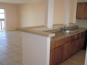 218 NE 12th Ave 507, Hallandale Beach FL 33009