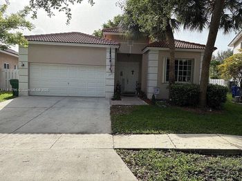 3167 SW 140th Ave