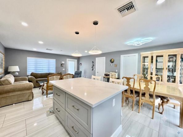 11122 Landsman Street, Boca Raton FL 33428