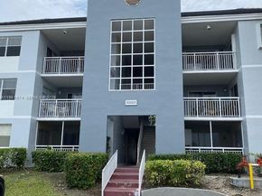 8560 SW 212th St 305, Cutler Bay FL 33189