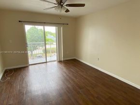 8560 SW 212th St 305, Cutler Bay FL 33189