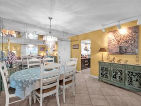 900 Saint Charles Place PH9, Pembroke Pines FL 33026