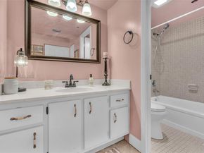 900 Saint Charles Place PH9, Pembroke Pines FL 33026