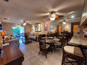 8044 NW 41st Ct, Sunrise FL 33351