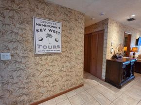 8044 NW 41st Ct, Sunrise FL 33351