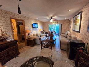 8044 NW 41st Ct, Sunrise FL 33351