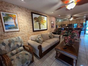 8044 NW 41st Ct, Sunrise FL 33351